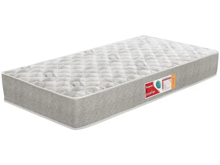 Colchão LF Conforto D33